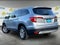 2019 Honda Pilot EX