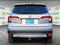 2019 Honda Pilot EX