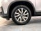 2019 Honda Pilot EX