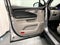 2019 Honda Pilot EX