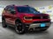 2026 Honda Passport TrailSport Elite AWD