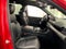 2026 Honda Passport TrailSport Elite AWD