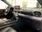 2026 Honda Passport TrailSport Elite AWD
