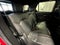 2026 Honda Passport TrailSport Elite AWD