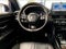 2026 Honda Passport TrailSport Elite AWD