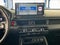 2026 Honda Passport TrailSport Elite AWD