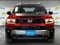 2026 Honda Passport TrailSport Elite AWD