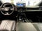 2026 Honda Passport TrailSport Elite AWD