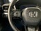 2026 Honda Passport TrailSport Elite AWD