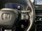 2026 Honda Passport TrailSport Elite AWD