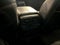 2026 Honda Passport TrailSport Elite AWD