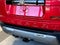 2026 Honda Passport TrailSport Elite AWD