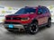 2026 Honda Passport TrailSport Elite AWD