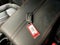 2026 Honda Passport TrailSport Elite AWD