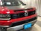 2026 Honda Passport TrailSport Elite AWD