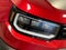 2026 Honda Passport TrailSport Elite AWD