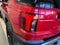 2026 Honda Passport TrailSport Elite AWD