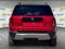 2026 Honda Passport TrailSport Elite AWD