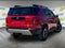 2026 Honda Passport TrailSport Elite AWD
