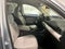 2023 Honda Pilot EX-L 8 Passenger