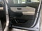 2023 Honda Pilot EX-L 8 Passenger