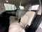 2023 Honda Pilot EX-L 8 Passenger