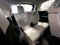 2023 Honda Pilot EX-L 8 Passenger