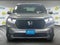 2023 Honda Pilot EX-L 8 Passenger