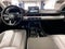 2023 Honda Pilot EX-L 8 Passenger