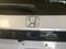 2023 Honda Pilot EX-L 8 Passenger