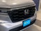 2023 Honda Pilot EX-L 8 Passenger