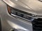 2023 Honda Pilot EX-L 8 Passenger