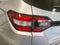 2023 Honda Pilot EX-L 8 Passenger