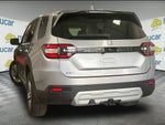 2023 Honda Pilot EX-L 8 Passenger