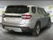 2023 Honda Pilot EX-L 8 Passenger