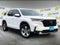 2025 Honda Pilot EX-L AWD