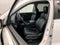 2025 Honda Pilot EX-L AWD