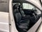 2025 Honda Pilot EX-L AWD