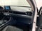 2025 Honda Pilot EX-L AWD