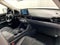 2025 Honda Pilot EX-L AWD