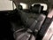 2025 Honda Pilot EX-L AWD
