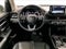 2025 Honda Pilot EX-L AWD