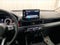 2025 Honda Pilot EX-L AWD