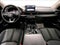 2025 Honda Pilot EX-L AWD