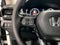 2025 Honda Pilot EX-L AWD