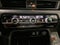 2025 Honda Pilot EX-L AWD