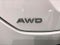 2025 Honda Pilot EX-L AWD