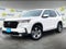 2025 Honda Pilot EX-L AWD