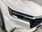 2025 Honda Pilot EX-L AWD