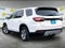 2025 Honda Pilot EX-L AWD